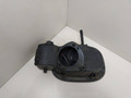 лючок топливного бака Renault Modus 1 поколение JP0J 2004, 1.4 л., i, K4J 770, бензин, 5МКПП, красный, хетчбэк 5 дв., передний привод, 7700431898, 8200213440 - фото №2