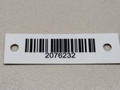 лючок топливного бака Renault Modus 1 поколение JP0J 2004, 1.4 л., i, K4J 770, бензин, 5МКПП, красный, хетчбэк 5 дв., передний привод, 7700431898, 8200213440 - фото №4