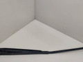 щеткодержатель (поводок стеклоочистителя, дворник) Renault Modus 1 поколение JP0J 2004, 1.4 л., i, K4J 770, бензин, 5МКПП, красный, хетчбэк 5 дв., передний привод, 8200360824A - фото №2