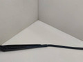 щеткодержатель (поводок стеклоочистителя, дворник) Renault Modus 1 поколение JP0J 2004, 1.4 л., i, K4J 770, бензин, 5МКПП, красный, хетчбэк 5 дв., передний привод, 8200360823A - фото №2