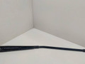 щеткодержатель (поводок стеклоочистителя, дворник) Peugeot 407 1 поколение 2006, 1.6 л., HDi, 9HY (DV6TED4), дизель, МКПП, серый, передний привод, 6429X5 - фото №2