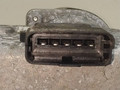 моторчик передних стеклоочистителей (дворников) Citroen C4 Picasso 1 поколение 2008, 1.6 л., HDi, 9HZ (DV6TED4), дизель, 5МКПП, минивэн, передний привод, B58LHP14304, B58LHD14303, 53042446 - фото №4