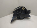 корпус отопителя (печки) Renault Megane 1 поколение DA0F 1997, 1.6 л., i, K7M 702, бензин, 5МКПП, синий, купе, передний привод, 7700346339 - фото №4