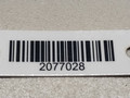 корпус отопителя (печки) Renault Megane 1 поколение DA0F 1997, 1.6 л., i, K7M 702, бензин, 5МКПП, синий, купе, передний привод, 7700346339 - фото №7
