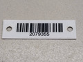 Блок управления BCM (Body Control Module) Peugeot 1007 1 поколение 2007, 1.6 л., HDi, 9HZ (DV6TED4), дизель, 5МКПП, серебристый, хетчбэк 3 дв., передний привод, 9664055480 - фото №4