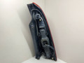 фонарь задний левый Renault Espace 4 поколение 2006, 1.9 л., DCi, F9Q 820, дизель, 6МКПП, белый, минивэн, передний привод, 8200027153 - фото №2