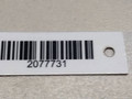 пластик Peugeot 407 1 поколение 2006, 1.6 л., HDi, 9HY (DV6TED4), дизель, МКПП, серый, передний привод, 9653444877 - фото №4