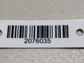 механизм стеклоочистителя (трапеция дворников) Peugeot 1007 1 поколение 2007, 1.6 л., HDi, 9HZ (DV6TED4), дизель, 5МКПП, серебристый, хетчбэк 3 дв., передний привод, 54844217 - фото №3