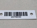 бачок омывателя Peugeot 1007 1 поколение 2007, 1.6 л., HDi, 9HZ (DV6TED4), дизель, 5МКПП, серебристый, хетчбэк 3 дв., передний привод, 964833758003 - фото №5