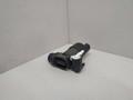 насос (моторчик) омывателя стекла Peugeot 1007 1 поколение 2007, 1.6 л., HDi, 9HZ (DV6TED4), дизель, 5МКПП, серебристый, хетчбэк 3 дв., передний привод, 96411553880, 96411553980 - фото №3