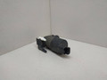 насос (моторчик) омывателя стекла Peugeot 1007 1 поколение 2007, 1.6 л., HDi, 9HZ (DV6TED4), дизель, 5МКПП, серебристый, хетчбэк 3 дв., передний привод, 96411553880, 96411553980 - фото №4