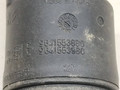 насос (моторчик) омывателя стекла Peugeot 1007 1 поколение 2007, 1.6 л., HDi, 9HZ (DV6TED4), дизель, 5МКПП, серебристый, хетчбэк 3 дв., передний привод, 96411553880, 96411553980 - фото №6