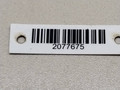 насос (моторчик) омывателя стекла Peugeot 1007 1 поколение 2007, 1.6 л., HDi, 9HZ (DV6TED4), дизель, 5МКПП, серебристый, хетчбэк 3 дв., передний привод, 96411553880, 96411553980 - фото №7