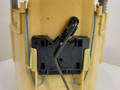 колба в бак Citroen C4 Picasso 1 поколение 2008, 1.6 л., HDi, 9HZ (DV6TED4), дизель, 5МКПП, минивэн, передний привод, 9684995280 - фото №4