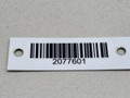 датчик уровня топлива Citroen C4 Picasso 1 поколение 2008, 1.6 л., HDi, 9HZ (DV6TED4), дизель, 5МКПП, минивэн, передний привод, 9684995280 - фото №7