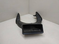 воздуховод печки Renault Megane 1 поколение DA0F 1997, 1.6 л., i, K7M 702, бензин, 5МКПП, синий, купе, передний привод, 7700835538, 94006100F - фото №5
