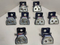 петля двери Citroen C4 Picasso 1 поколение 2008, 1.6 л., HDi, 9HZ (DV6TED4), дизель, 5МКПП, минивэн, передний привод, 9037A0, 9035V2 - фото №2