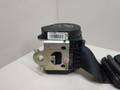 ремень безопасности Peugeot 1007 1 поколение 2007, 1.6 л., HDi, 9HZ (DV6TED4), дизель, 5МКПП, серебристый, хетчбэк 3 дв., передний привод, EAK7522017, 0403069, 96446734XX - фото №3