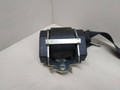 ремень безопасности Peugeot 1007 1 поколение 2007, 1.6 л., HDi, 9HZ (DV6TED4), дизель, 5МКПП, серебристый, хетчбэк 3 дв., передний привод, EAK7522017, 0403069, 96446734XX - фото №4
