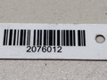 ремень безопасности Peugeot 1007 1 поколение 2007, 1.6 л., HDi, дизель, передний привод, 96446733XX, 0403069, EAK7522016 - фото №8