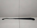 щеткодержатель (поводок стеклоочистителя, дворник) Citroen Xsara Picasso 1 поколение 2001, 2.0 л., HDi, RHY (DW10TD), дизель, 5МКПП, серебристый, минивэн, передний привод, 6429AC - фото №2
