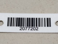 блок управления двигателем Renault Megane 1 поколение 1997, S101200021, 7700850842, 7700850085 - фото №4