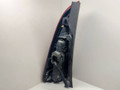 фонарь задний правый Renault Espace 4 поколение 2006, 1.9 л., DCi, F9Q 820, дизель, 6МКПП, белый, минивэн, передний привод, 8200027152 - фото №2