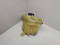 бачок расширительный Peugeot 407 1 поколение 2006, 1.6 л., HDi, 9HY (DV6TED4), дизель, МКПП, серый, передний привод, 1323S7 - фото №4