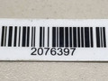 петля крышки багажника Peugeot 407 1 поколение 2006, 1.6 л., HDi, 9HY (DV6TED4), дизель, МКПП, серый, передний привод, 9656592980 - фото №3