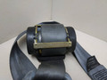 ремень безопасности Renault Megane 1 поколение DA0F 1997, 1.6 л., i, K7M 702, бензин, 5МКПП, синий, купе, передний привод, 7700422319 - фото №4