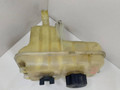 бачок расширительный Citroen C5 1 поколение [рестайлинг] 2004, 1.6 л., HDi, 9HZ (DV6TED4), дизель, 5МКПП, темно-серый, хетчбэк 5 дв., передний привод, 1323S8 - фото №2
