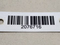 датчик уровня топлива Peugeot 1007 1 поколение 2007, 1.6 л., HDi, 9HZ (DV6TED4), дизель, 5МКПП, серебристый, хетчбэк 3 дв., передний привод, 9645161680 - фото №5