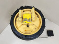 колба в бак Peugeot 1007 1 поколение 2007, 1.6 л., HDi, 9HZ (DV6TED4), дизель, 5МКПП, серебристый, хетчбэк 3 дв., передний привод, 9645161680 - фото №2
