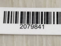 крыло переднее правое Renault Modus 1 поколение JP0J 2004, 1.4 л., i, K4J 770, бензин, 5МКПП, красный, хетчбэк 5 дв., передний привод, 8200098310D - фото №3