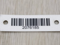капот Renault Modus 1 поколение JP0J 2004, 1.4 л., i, K4J 770, бензин, 5МКПП, красный, хетчбэк 5 дв., передний привод, 7751475521 - фото №3