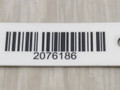капот Renault Espace 4 поколение 2006, 1.9 л., DCi, F9Q 820, дизель, 6МКПП, белый, минивэн, передний привод, 651000267R - фото №3