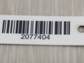 капот Renault Scenic 2 поколение JM0G 2005, 1.9 л., DCi, F9Q 812, дизель, 6МКПП, серый, минивэн, передний привод, 651001097R - фото №3