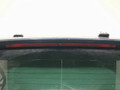 крышка багажника (дверь 3-5) Citroen C4 Picasso 1 поколение 2008, 1.6 л., HDi, 9HZ (DV6TED4), дизель, 5МКПП, минивэн, передний привод, 00008701W7 - фото №5