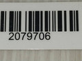 дверь задняя правая Renault Modus 1 поколение JP0J 2004, 1.4 л., i, K4J 770, бензин, 5МКПП, красный, хетчбэк 5 дв., передний привод, 7751476982 - фото №4