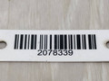 дверь передняя правая Renault Espace 4 поколение 2006, 1.9 л., DCi, F9Q 820, дизель, 6МКПП, белый, минивэн, передний привод, 7751473078 - фото №4