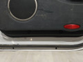 дверь задняя правая Renault Espace 4 поколение 2006, 1.9 л., DCi, F9Q 820, дизель, 6МКПП, белый, минивэн, передний привод, 7751476286, 7751476287 - фото №3