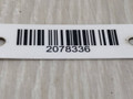дверь задняя правая Renault Espace 4 поколение 2006, 1.9 л., DCi, F9Q 820, дизель, 6МКПП, белый, минивэн, передний привод, 7751476286, 7751476287 - фото №4
