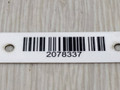 дверь передняя левая Peugeot 308 1 T7 2007, 1.6 л., HDi, 9HZ (DV6TED4), дизель, 5МКПП, синий, хетчбэк 5 дв., передний привод, 9002AW - фото №3