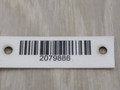 дверь передняя правая Peugeot 308 1 T7 2007, 1.6 л., HDi, 9HZ (DV6TED4), дизель, 5МКПП, синий, хетчбэк 5 дв., передний привод, 9004CC - фото №3