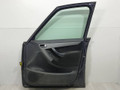 дверь передняя правая Citroen C4 Picasso 1 поколение 2008, 1.6 л., HDi, 9HZ (DV6TED4), дизель, 5МКПП, минивэн, передний привод, 9004Y0 - фото №2
