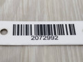 дверь передняя правая Citroen C4 Picasso 1 поколение 2008, 1.6 л., HDi, 9HZ (DV6TED4), дизель, 5МКПП, минивэн, передний привод, 9004Y0 - фото №3