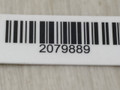 дверь задняя правая Citroen C4 Picasso 1 поколение 2008, 1.6 л., HDi, 9HZ (DV6TED4), дизель, 5МКПП, минивэн, передний привод, 9008P7 - фото №3