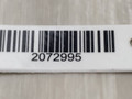дверь задняя левая Citroen C4 Picasso 1 поколение 2008, 1.6 л., HDi, 9HZ (DV6TED4), дизель, 5МКПП, минивэн, передний привод, 9006K5 - фото №3