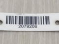 дверь сдвижная Peugeot 1007 1 поколение 2007, 1.6 л., HDi, 9HZ (DV6TED4), дизель, 5МКПП, серебристый, хетчбэк 3 дв., передний привод, 9002V9 - фото №3