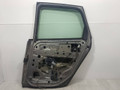 дверь задняя правая Renault Scenic 2 поколение JM0G 2005, 1.9 л., DCi, F9Q 812, дизель, 6МКПП, серый, минивэн, передний привод, 821005158R, 7751475409, 7751474834 - фото №2